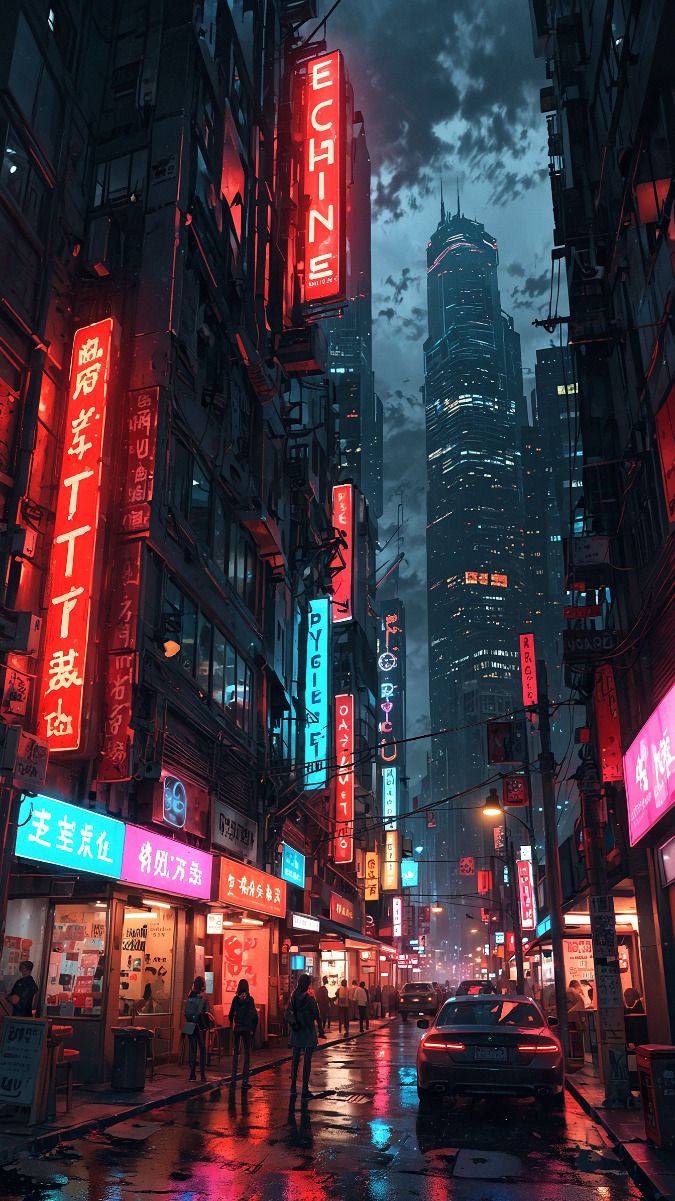 Jendral303